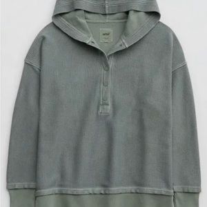 Aerie Hoodie